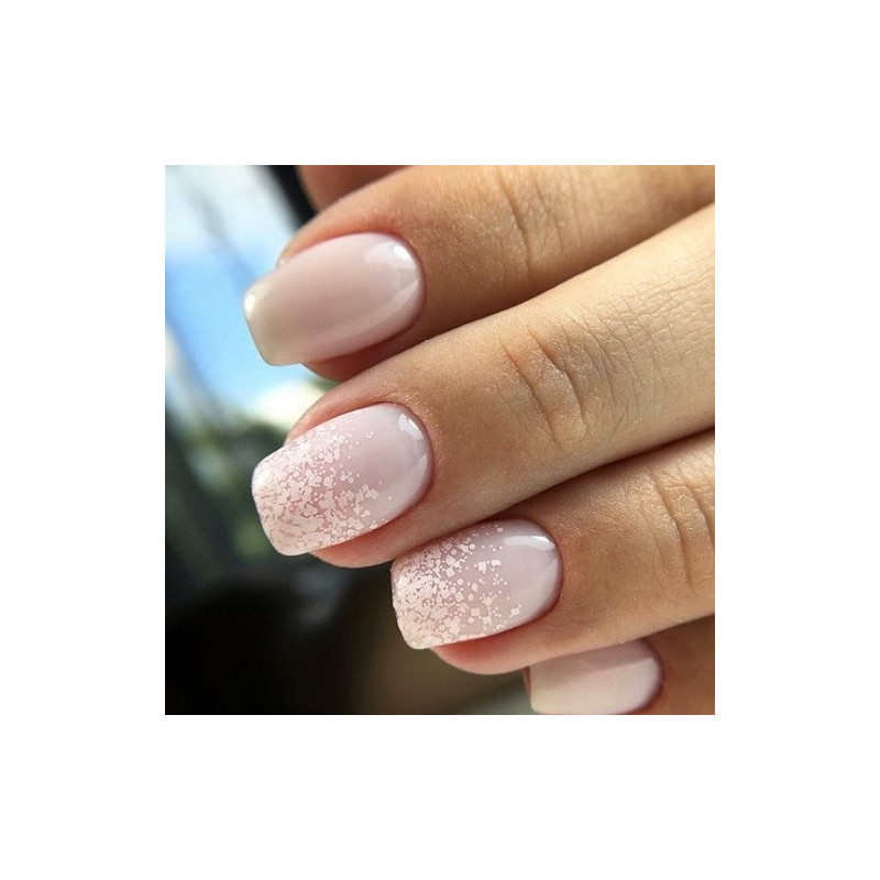 GEL PLAY Lace Pink