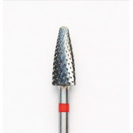Nail Drill Bit, "Conical",...
