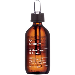 Active Care Solution, 50 ml