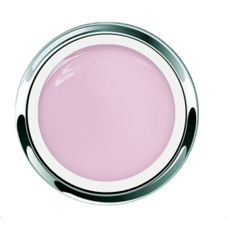 Enhance Pink 7 g UV/LED gel...