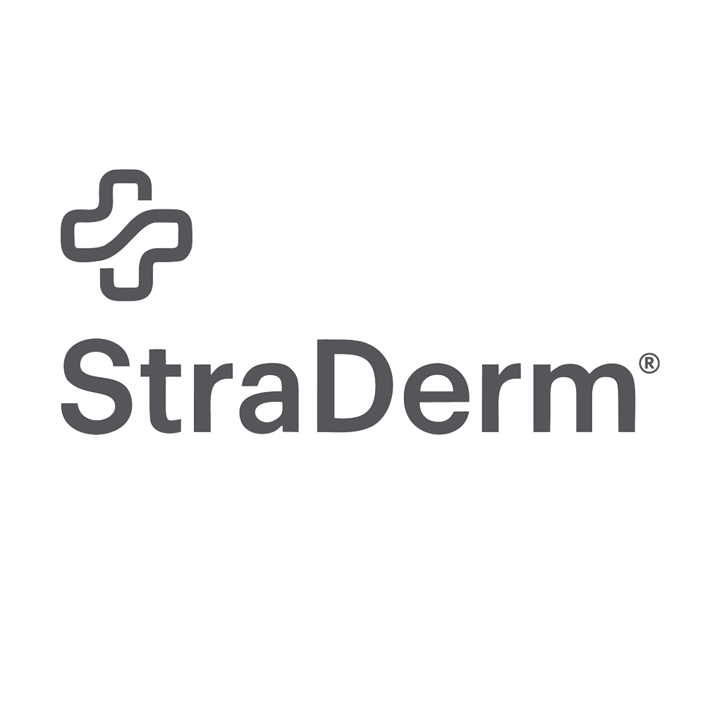 StraDerm